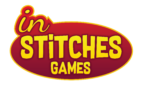 In Stitches Games